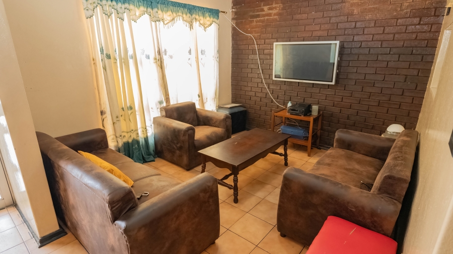 3 Bedroom Property for Sale in Eikendal Western Cape